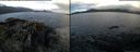 ./images/rivers-inlet/ethel/20150831/ethel20150831_070503.jpg