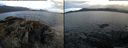 ./images/rivers-inlet/ethel/20150831/ethel20150831_071003.jpg