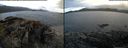 ./images/rivers-inlet/ethel/20150831/ethel20150831_071502.jpg