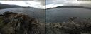 ./images/rivers-inlet/ethel/20150831/ethel20150831_072002.jpg