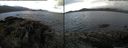./images/rivers-inlet/ethel/20150831/ethel20150831_072503.jpg