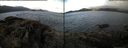 ./images/rivers-inlet/ethel/20150831/ethel20150831_073503.jpg