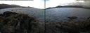 ./images/rivers-inlet/ethel/20150831/ethel20150831_074502.jpg