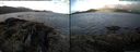 ./images/rivers-inlet/ethel/20150831/ethel20150831_075502.jpg