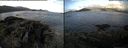 ./images/rivers-inlet/ethel/20150831/ethel20150831_080002.jpg