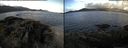 ./images/rivers-inlet/ethel/20150831/ethel20150831_080502.jpg