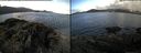 ./images/rivers-inlet/ethel/20150831/ethel20150831_081002.jpg