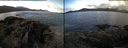 ./images/rivers-inlet/ethel/20150831/ethel20150831_081502.jpg