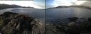 ./images/rivers-inlet/ethel/20150831/ethel20150831_082003.jpg