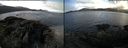 ./images/rivers-inlet/ethel/20150831/ethel20150831_082502.jpg