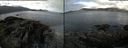 ./images/rivers-inlet/ethel/20150831/ethel20150831_084502.jpg