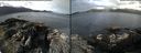 ./images/rivers-inlet/ethel/20150831/ethel20150831_085003.jpg