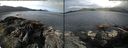 ./images/rivers-inlet/ethel/20150831/ethel20150831_090502.jpg