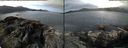 ./images/rivers-inlet/ethel/20150831/ethel20150831_091501.jpg
