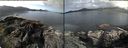 ./images/rivers-inlet/ethel/20150831/ethel20150831_092502.jpg
