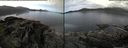 ./images/rivers-inlet/ethel/20150831/ethel20150831_093502.jpg