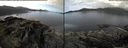 ./images/rivers-inlet/ethel/20150831/ethel20150831_094001.jpg