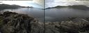 ./images/rivers-inlet/ethel/20150831/ethel20150831_094503.jpg