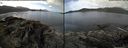 ./images/rivers-inlet/ethel/20150831/ethel20150831_095002.jpg