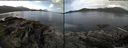./images/rivers-inlet/ethel/20150831/ethel20150831_095503.jpg