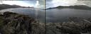 ./images/rivers-inlet/ethel/20150831/ethel20150831_100003.jpg
