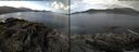 ./images/rivers-inlet/ethel/20150831/ethel20150831_100502.jpg