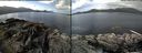 ./images/rivers-inlet/ethel/20150831/ethel20150831_101002.jpg