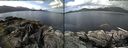 ./images/rivers-inlet/ethel/20150831/ethel20150831_101502.jpg