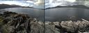 ./images/rivers-inlet/ethel/20150831/ethel20150831_102503.jpg