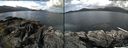 ./images/rivers-inlet/ethel/20150831/ethel20150831_103501.jpg