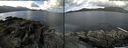 ./images/rivers-inlet/ethel/20150831/ethel20150831_104001.jpg