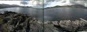 ./images/rivers-inlet/ethel/20150831/ethel20150831_104502.jpg