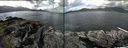 ./images/rivers-inlet/ethel/20150831/ethel20150831_105001.jpg