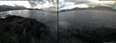 ./images/rivers-inlet/ethel/20150831/ethel20150831_105501.jpg