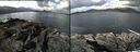./images/rivers-inlet/ethel/20150831/ethel20150831_110503.jpg