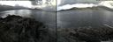 ./images/rivers-inlet/ethel/20150831/ethel20150831_111002.jpg