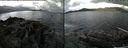 ./images/rivers-inlet/ethel/20150831/ethel20150831_112002.jpg