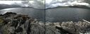 ./images/rivers-inlet/ethel/20150831/ethel20150831_112503.jpg