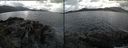 ./images/rivers-inlet/ethel/20150831/ethel20150831_113503.jpg