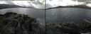 ./images/rivers-inlet/ethel/20150831/ethel20150831_114002.jpg