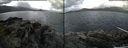 ./images/rivers-inlet/ethel/20150831/ethel20150831_120001.jpg