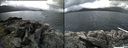 ./images/rivers-inlet/ethel/20150831/ethel20150831_120501.jpg