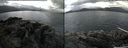 ./images/rivers-inlet/ethel/20150831/ethel20150831_121002.jpg