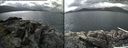 ./images/rivers-inlet/ethel/20150831/ethel20150831_121502.jpg