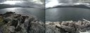 ./images/rivers-inlet/ethel/20150831/ethel20150831_122003.jpg
