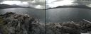 ./images/rivers-inlet/ethel/20150831/ethel20150831_122503.jpg