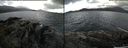 ./images/rivers-inlet/ethel/20150831/ethel20150831_123502.jpg