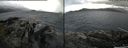 ./images/rivers-inlet/ethel/20150831/ethel20150831_124502.jpg