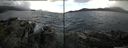 ./images/rivers-inlet/ethel/20150831/ethel20150831_130502.jpg