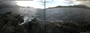 ./images/rivers-inlet/ethel/20150831/ethel20150831_131002.jpg